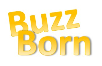 BuzzBorn